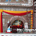 tigabauan_church18.jpg