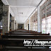 tigabauan_church20.jpg