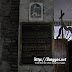 tigabauan_church24.jpg