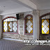 tigabauan_church27.jpg