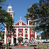 plaza_libertad05.jpg