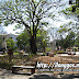 plaza_libertad09.jpg
