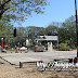 plaza_libertad14.jpg