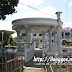 tigbauan_park13.jpg