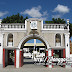 tigbauan_park23.jpg