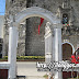 tigbauan_park28.jpg