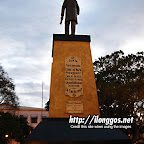plaza_libertad_night05.jpg