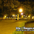 plaza_libertad_night02.jpg
