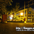 plaza_libertad_night01.jpg