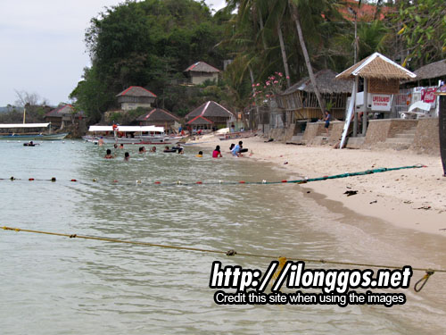 raymen_beach12.jpg