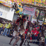 himal-us04.jpg himal-us04.jpg