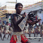 himal-us06.jpg himal-us06.jpg