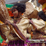 paghidaet04.jpg paghidaet04.jpg