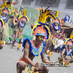 silak03.jpg