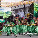 pan-ay06.jpg pan-ay06.jpg