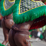 pan-ay08.jpg pan-ay08.jpg