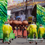 pan-ay11.jpg pan-ay11.jpg