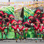 pan-ay17.jpg pan-ay17.jpg