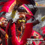 pan-ay18.jpg pan-ay18.jpg
