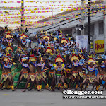 silak05.jpg