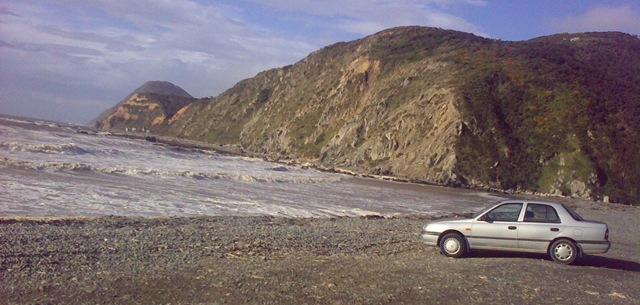 [16102009250[6].jpg]