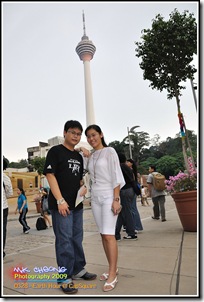 DSC_4791_079 DSC_4791_079