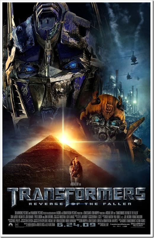 transformers_2_final_poster