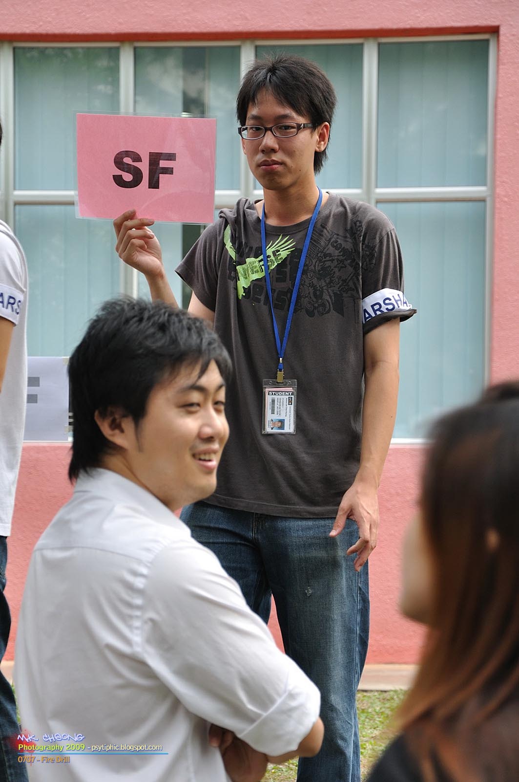 [DSC_0943_000[2].jpg]