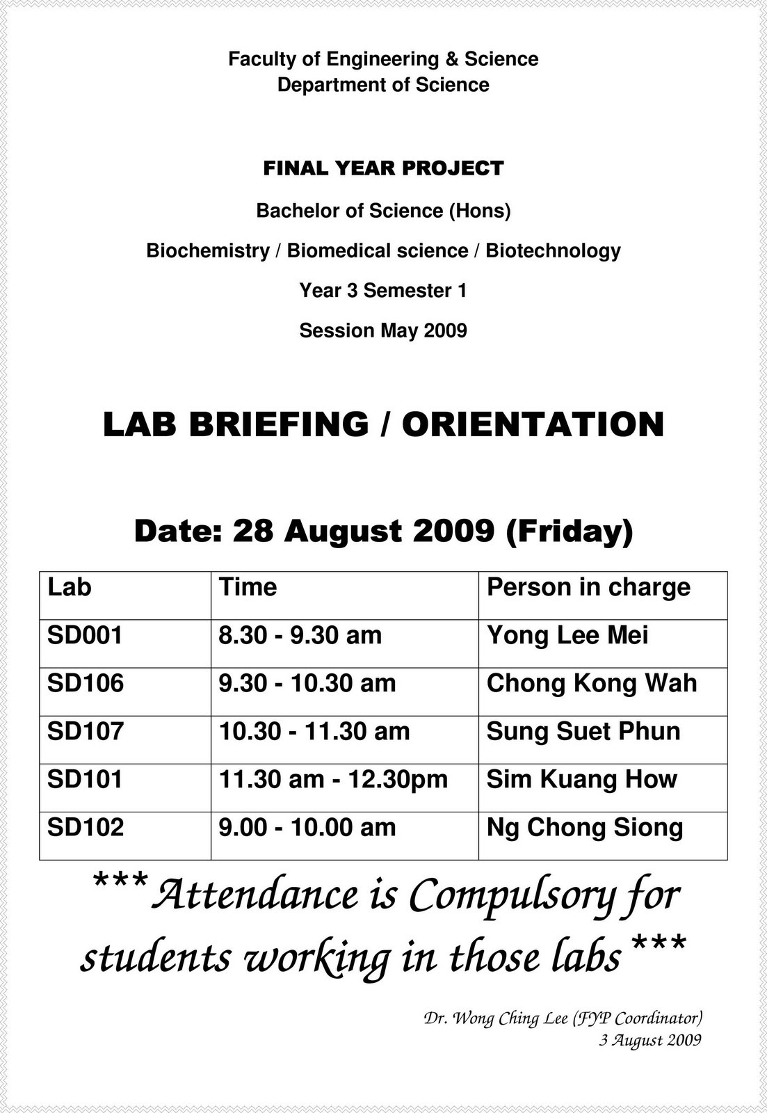 [FYP Workshop briefing Part 2[3][3].jpg]