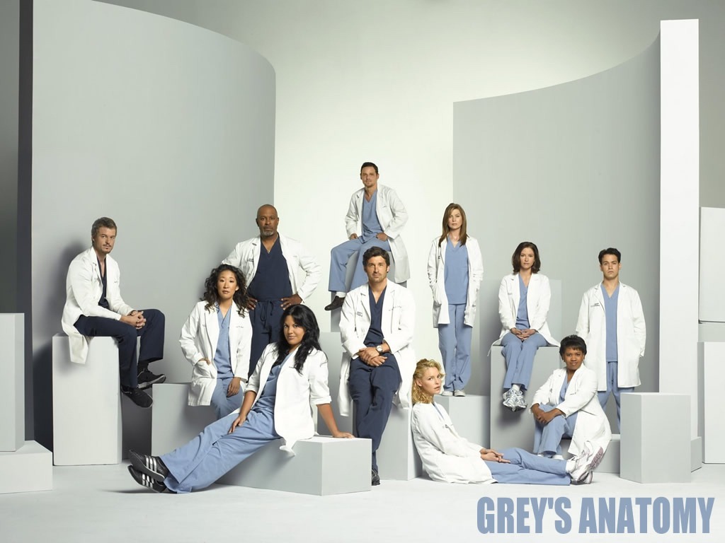 [Grey's Anatomy[3][3].jpg]