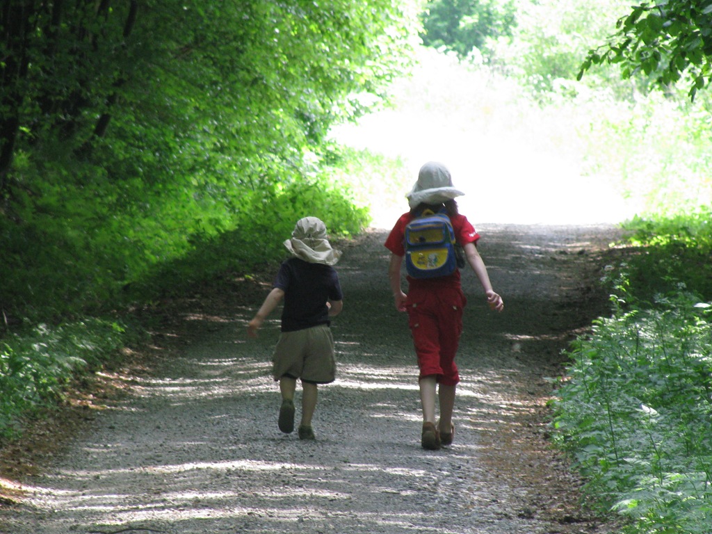 [2009 05 10_130836[3].jpg]