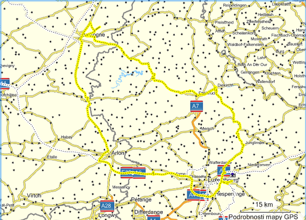 [2010-08-03_223650[3].png]