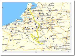 2010-08-03_234907