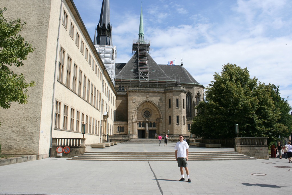[2010 07 31_143232[4].jpg]