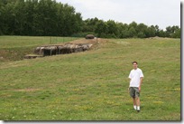 2010 07 31_185204