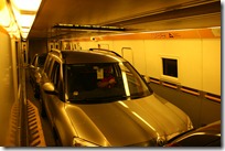 2010 08 01_124634