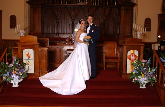 [DSC_0268[3].jpg]