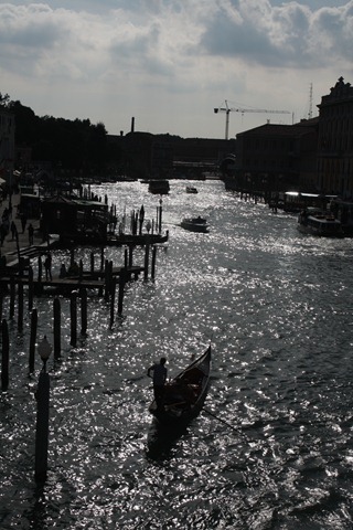 [IMG_26862.jpg]