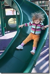 IMG_6756 IMG_6756