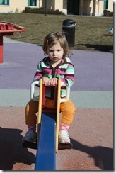 IMG_6763 IMG_6763