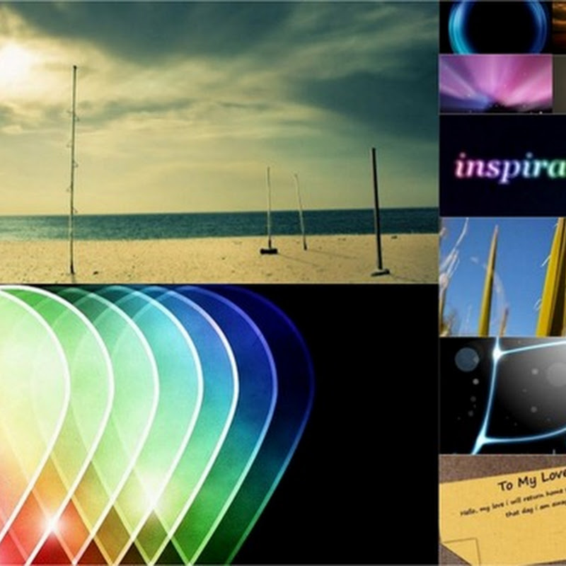 10 excelentes tutoriales para GIMP