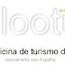 Plootu, un sitio web para ayuda turística