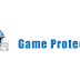 Game Protector: por a salvo tus juegos