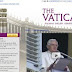 ¿El Vaticano ahora en Youtube?