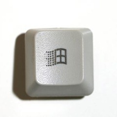 Win-Key