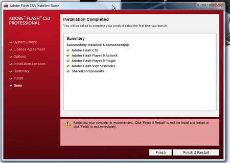 flashcs3errorinstalacion
