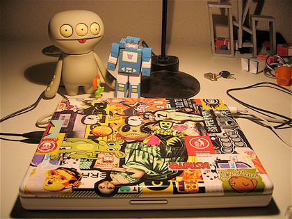ibook_old