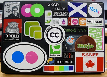 mac_2