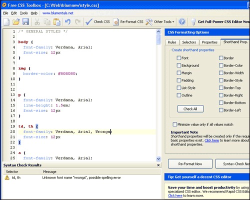 css-editor-01