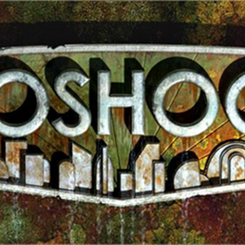 Bioshock llegará a Mac OS X el 7 de Octubre
